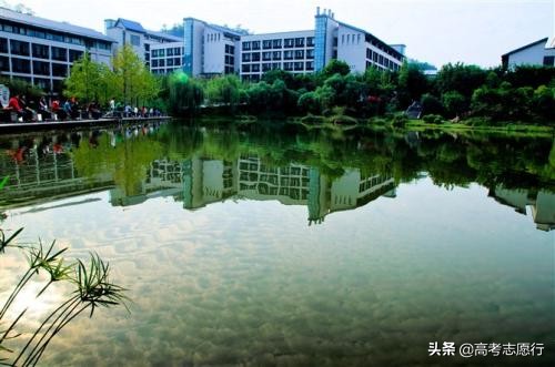 会计学专业,除了财经和综合大学,莫忽视这3所理工大学