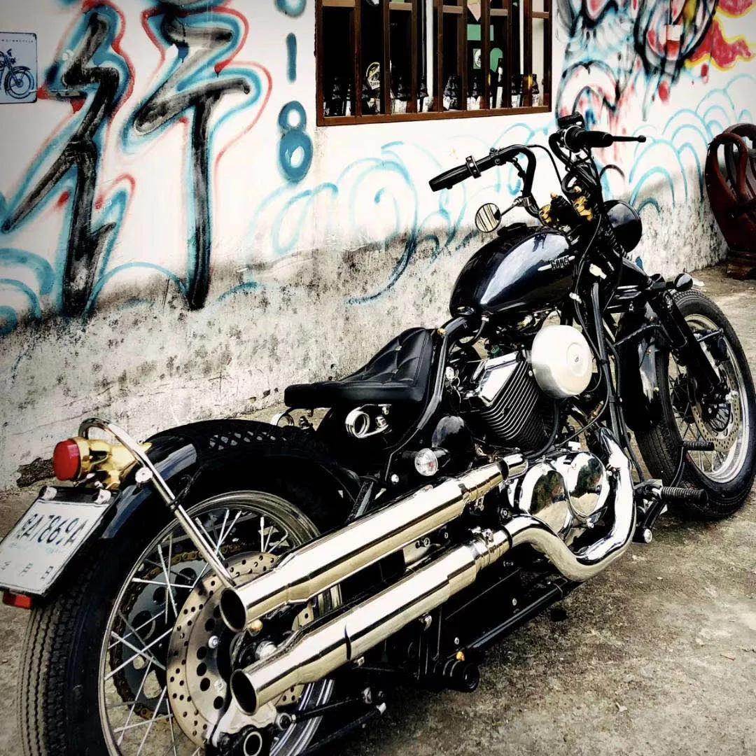 中国复古品牌有哪些,近期新出的国产复古车