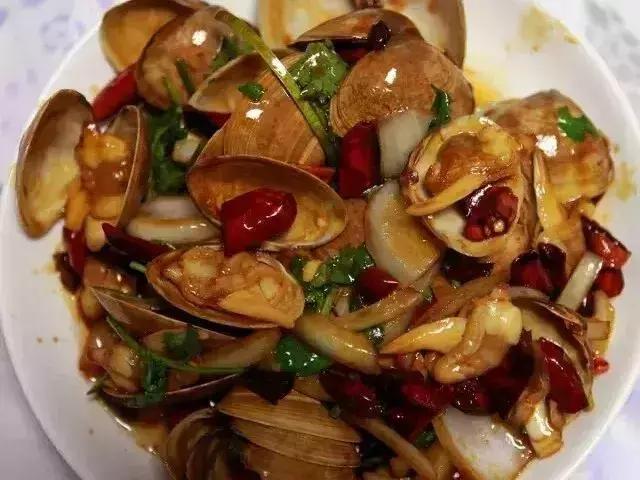 长春五一必吃海鲜自助推荐,长春哪里的海鲜最好吃