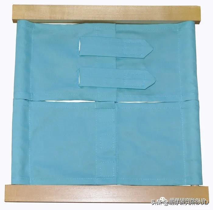 启蒙时光蒙特梭利亲子活动,蒙特梭利户外亲子游