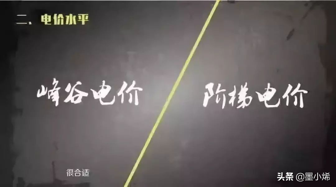 为什么石墨烯电暖器费电,什么是石墨烯电地暖费电