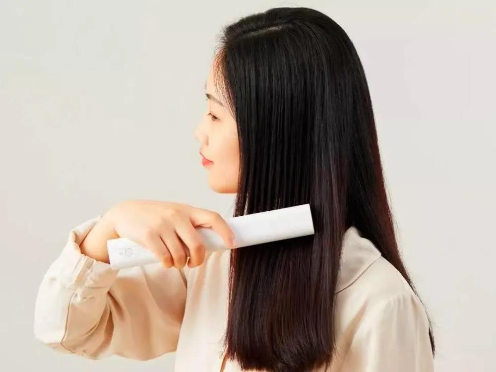 家乡的红军路,沙洲坝红军井