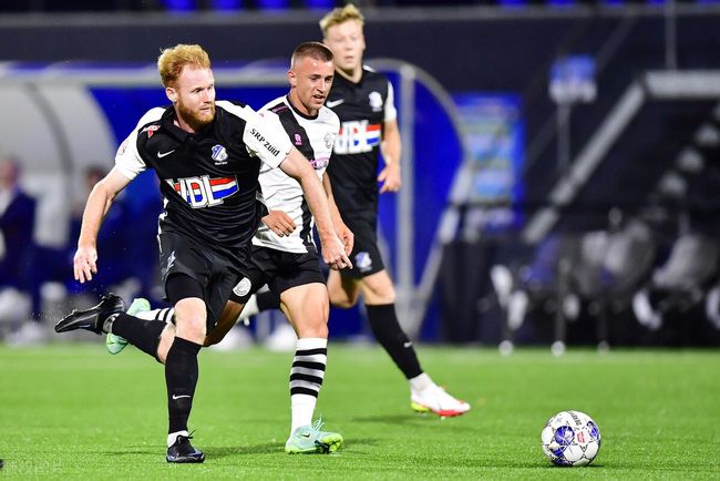 日乙横滨fcvs山形山神,横滨vs水户蜀葵预测