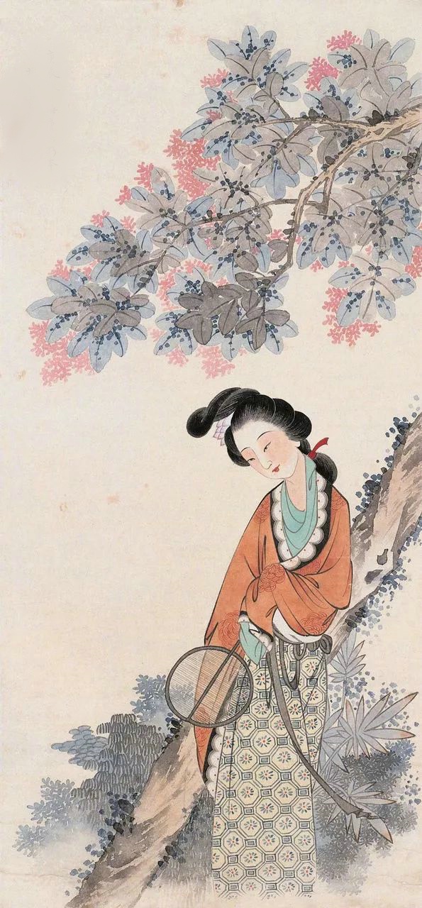 你娶了才女，是否就能过上“红袖添香伴读书”的生活？