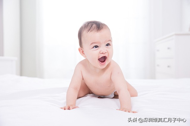 舌苔白厚是湿热还是湿寒怎么调理,舌苔白厚中间有裂纹怎么快速解决