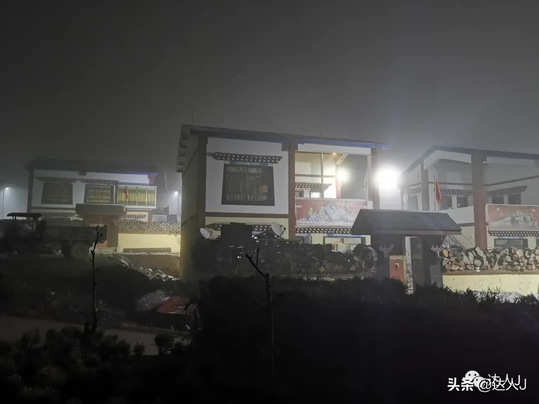 有一种信仰叫爱情,心目中的珠穆朗玛峰