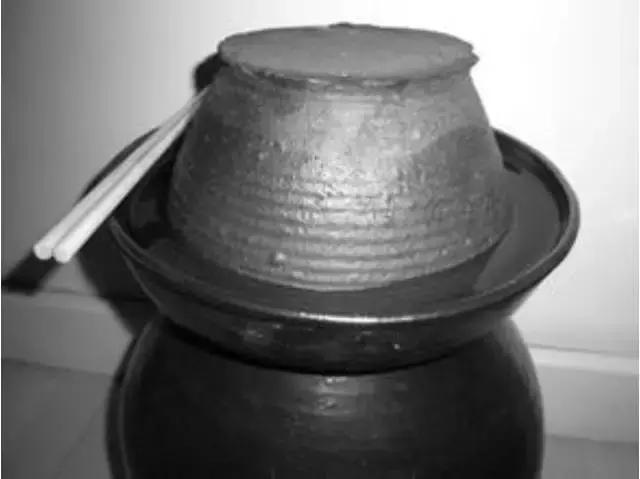 这些逐渐消失的老物件你见过几种,8090老物件证明你已经老了