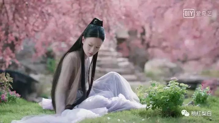 整容脸和天生脸差距,整容明星脸都一样