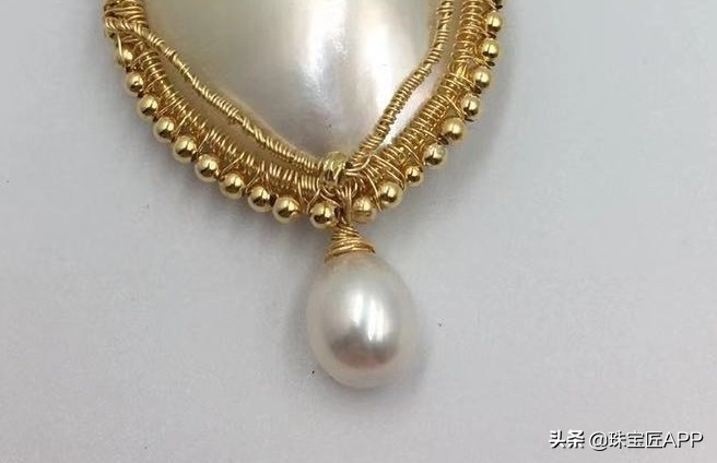 鎵嬪伐缁曠嚎鐝犲疂棣栭グ,鐝犲疂缁曚笣闀跺祵鏁欑▼