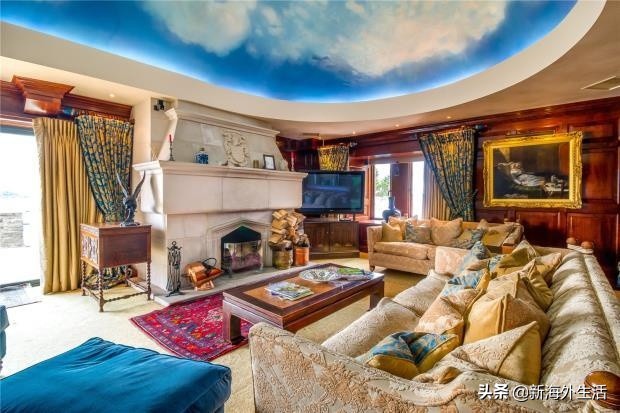 权力的游戏凛冬将至城堡出处,权力的游戏城堡取景地