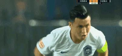 郑凯木天津泰达谢场,泰达郑凯木照片