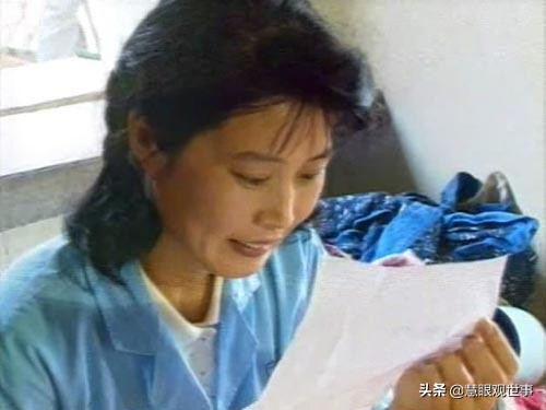 《侯海洋基层风云》杜敏:从老味道餐馆合格的合伙人到分道扬镳