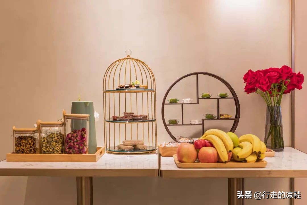 西藏祥蚨湾城市度假酒店,城市度假酒店