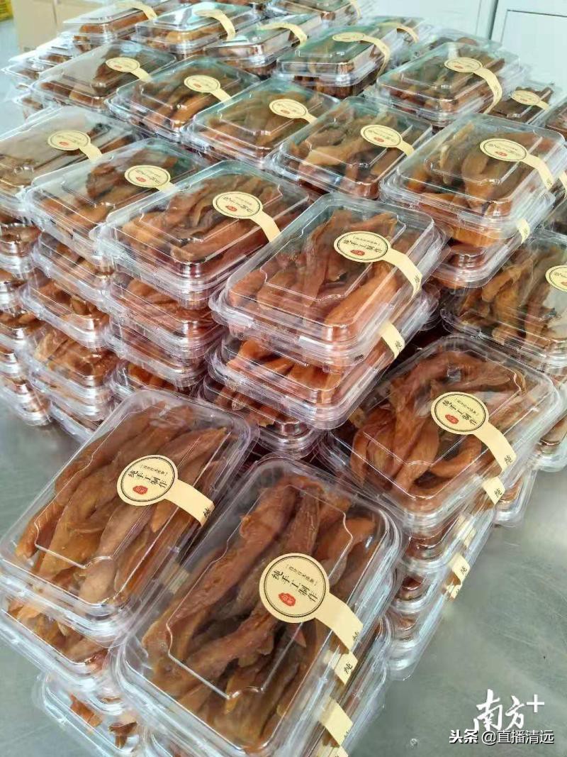 淘宝商家双十一备战,备战双十一淘宝