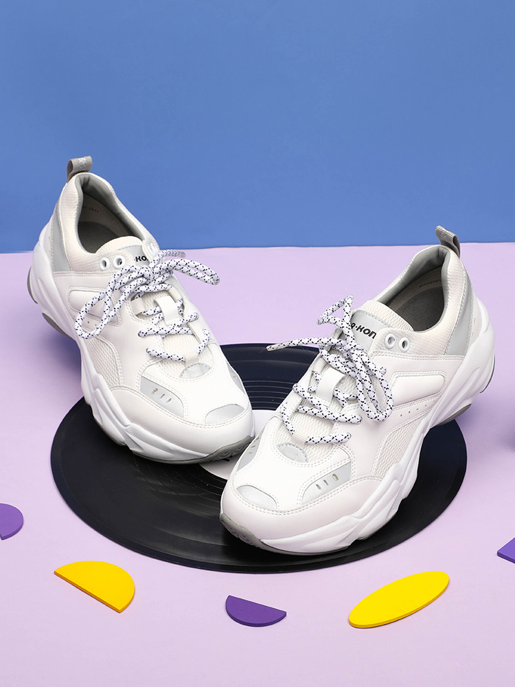 江博士鞋子怎么选,江博士选鞋