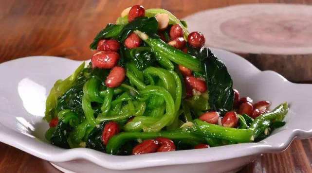 叶酸应该在怀孕前多久开始补充好,怀孕之后才开始补充叶酸要不要紧