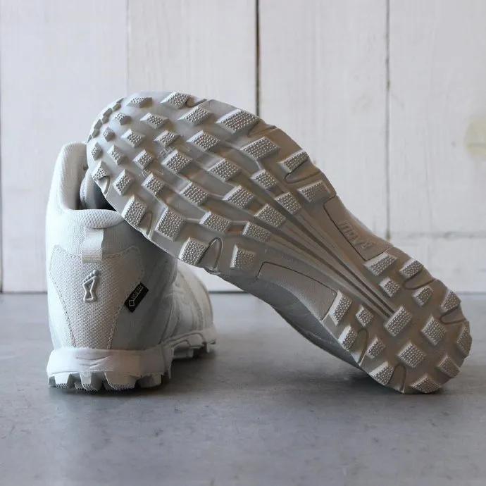 gear鏂版,gear鍏ㄦ柊棰勫憡