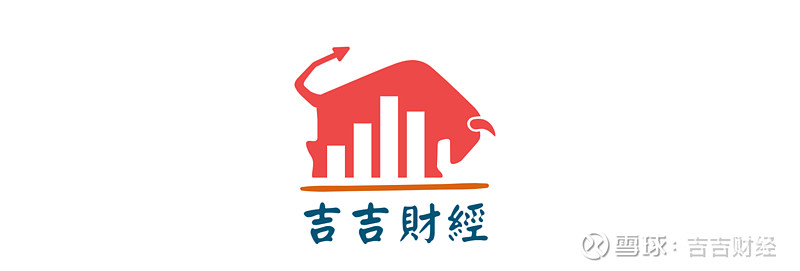 股市中的上升三个形态是怎样的,股市反弹定性为下跌