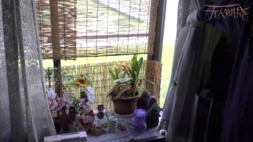 日本独居老人死亡无人发现,日本孤独遗体清扫员