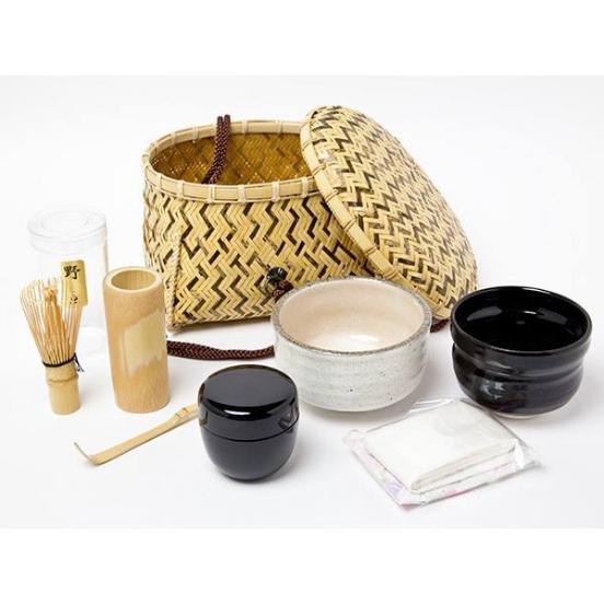 野外泡茶用具全套,野外泡茶设备