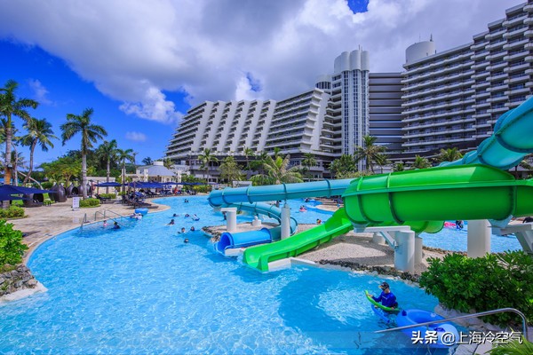 第一次来普吉岛住宿攻略,塞班怎么自由行