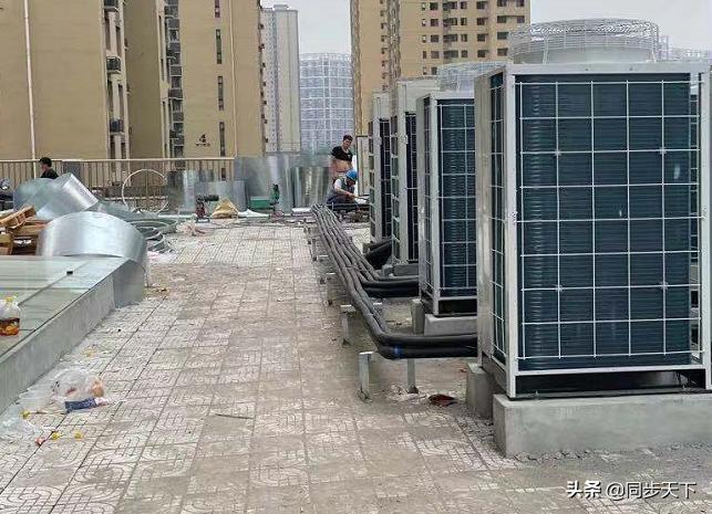 子母时钟系统架构图,医院时钟系统子母钟