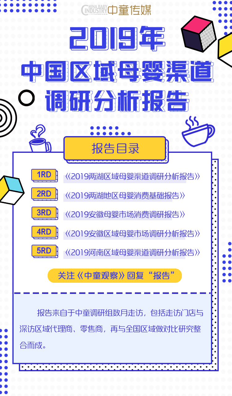 母婴微信群怎么加群,母婴微信群怎么加人
