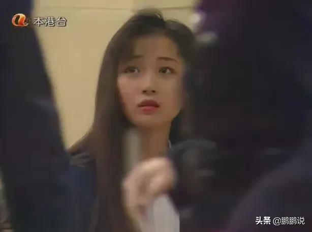 马小玲甄子丹离婚原因,龙虎门甄子丹马小玲