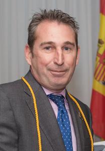 酒店业2024年发展前景,酒店的未来趋势