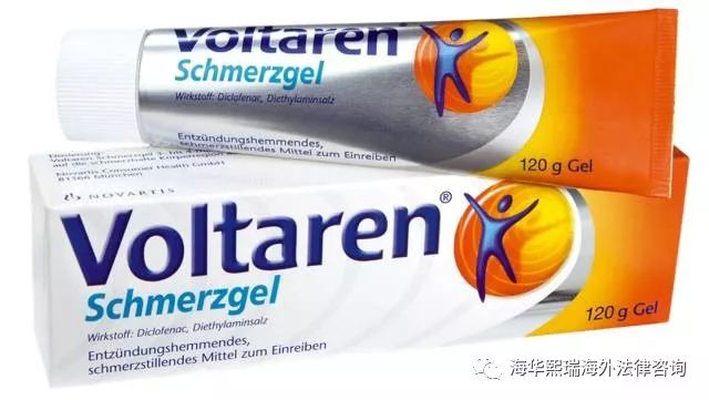 加拿大常用药,加拿大常用药物有哪些