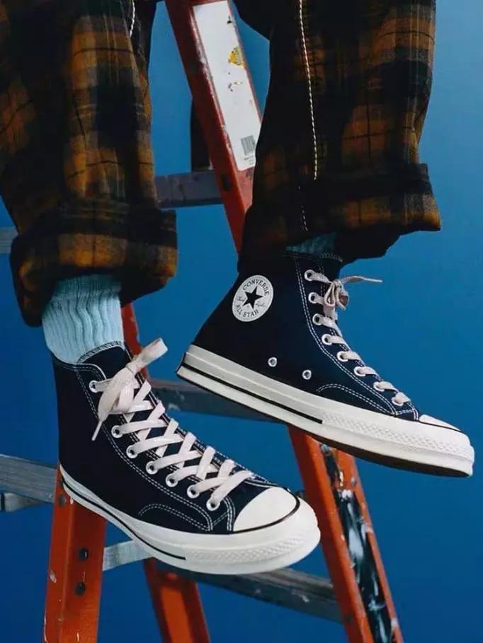 新入鞋坑,选鞋按类型推荐