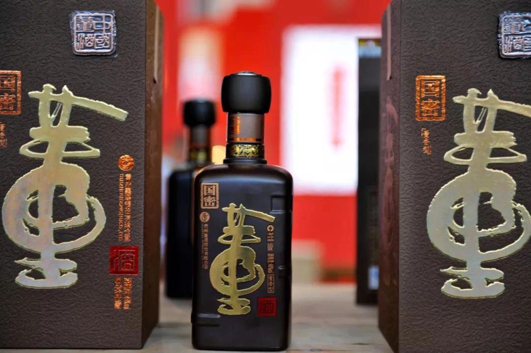 中国十大名酒白酒是哪十大,中国十大名酒