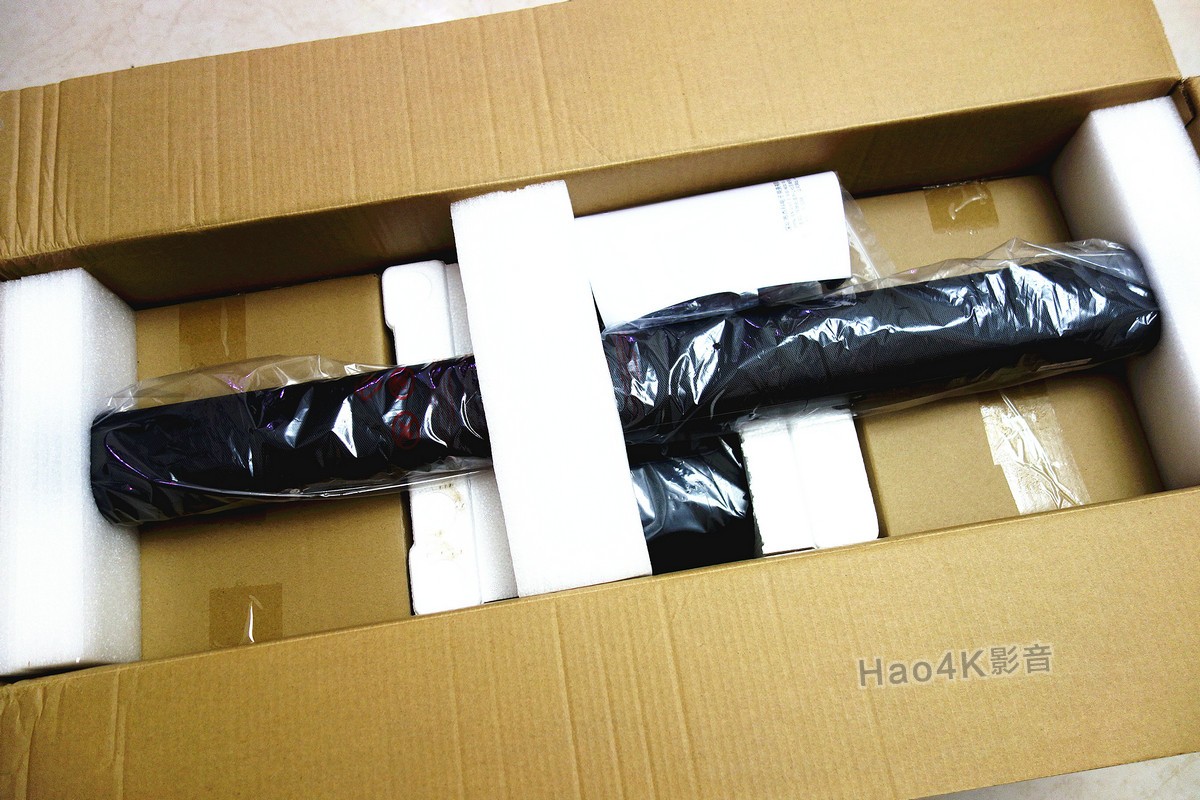 杰科t130pro评测,杰科t130pro回音壁音响