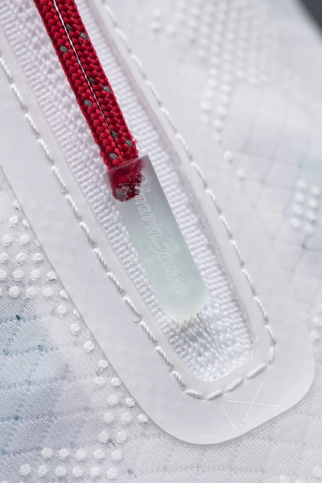 wow9新配色什么时候出,wow9新年配色多少钱