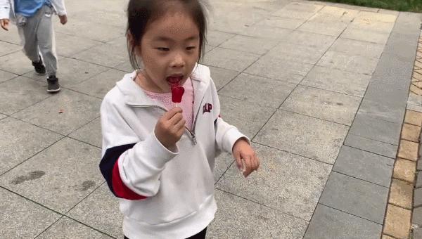 最适合18岁女生入手的玩具,低龄段儿童玩具推荐