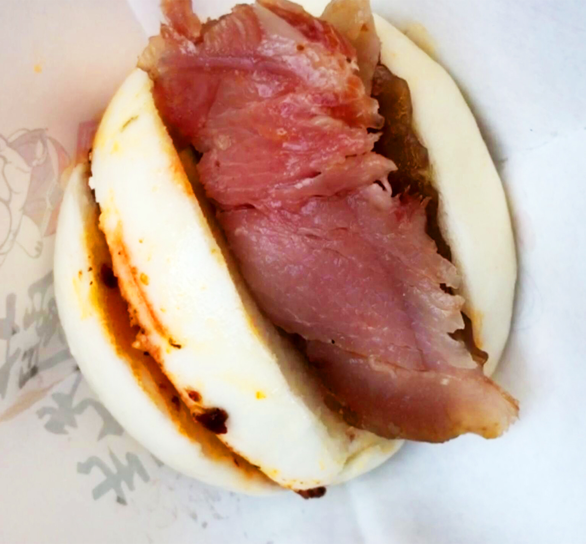 兰州玉泉山庄有什么好玩的,兰州临洮玉泉山庄