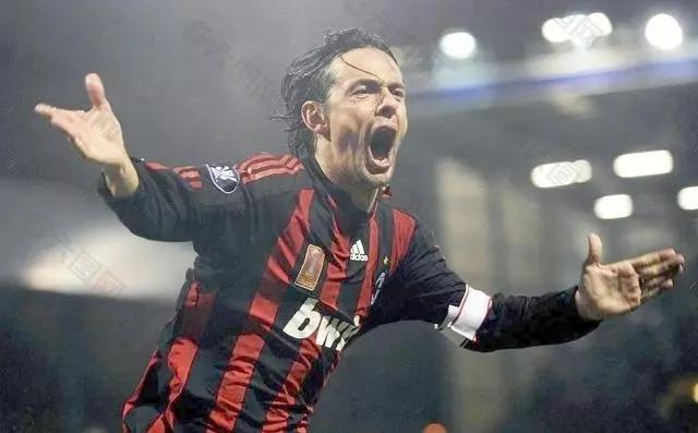 假如队友也有段位的话,如果队友有段位