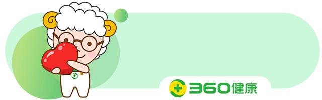 当下易发小心这5种儿童传染病,儿童传染病有哪些