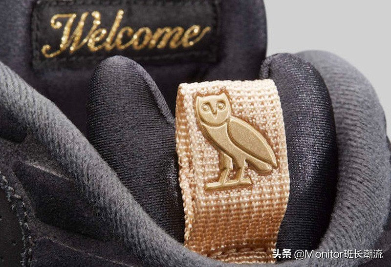 aj1最值得入手的球鞋,最有排面的球鞋aj1