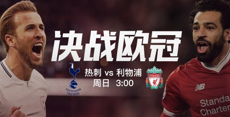 嘿嘿嘿,嘿嘿嘿ok