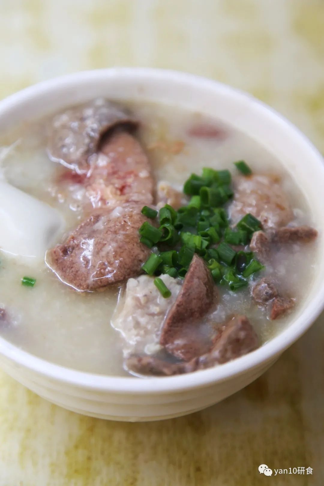 中山多娇，石岐美妙，传统早茶，粥粉面饭，糖水小食，要不要？