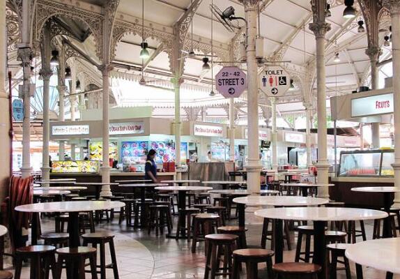 中国公民去新加坡最新规定,中国公民到新加坡注意事项