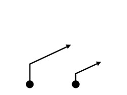 橄榄球nfl中锋怎么确定在哪开球,nfl美式橄榄球经典视频