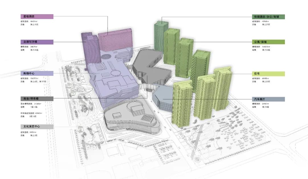 中国院徽大全,中国院