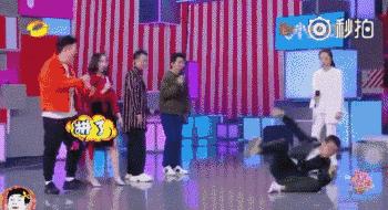 东北人聊天有多搞笑,东北人骂架搞笑视频