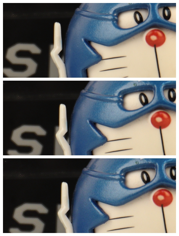 佳能eos90d价格趋势,佳能eos90d镜头购买推荐