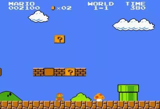 100元人民币在各地买到什么,100元人民币在50年代可以买到什么