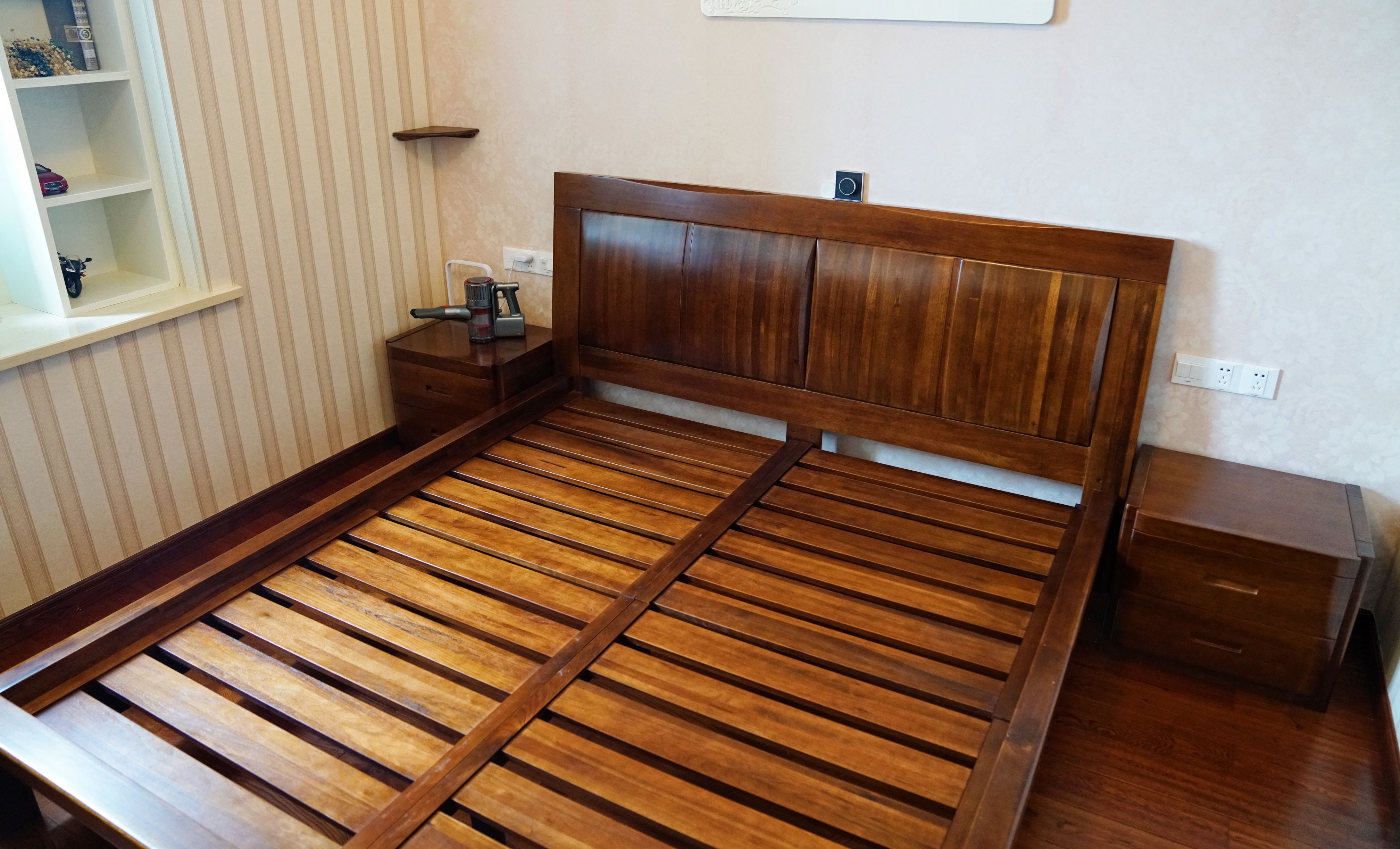 椤惧娣辩潯搴婂灚娴嬭瘎,椤惧娣辩潯涔嬫槦m2058搴婂灚娴嬭瘎