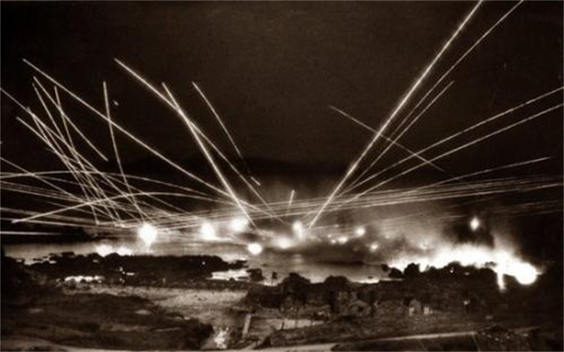 1984年*小平邓**说：对于台湾问题主张和平谈判，但不代表放弃*力武**