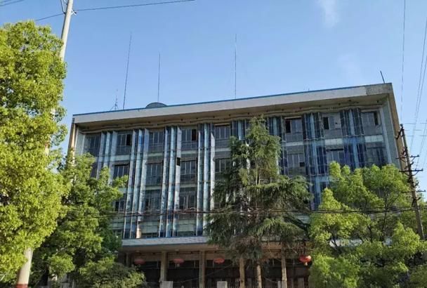 兵器工业部洪源机械厂在哪里,湖南洪源机械厂造什么